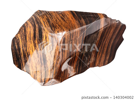 polished brown armenian persian obsidian rock polished brown armenian persian obsidian rock 140304002