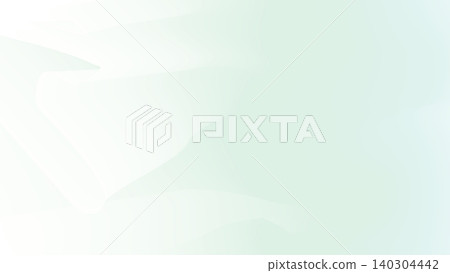 A light blue pastel background. A subtle gradient and ample text space. A light blue pastel background. A subtle gradient and ample text space. 140304442