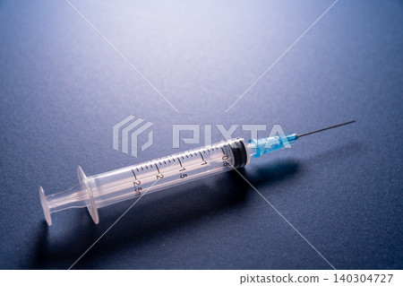 一種以透明質感表達健康的科研結構。 一種以透明質感表達健康的科研結構。 140304727