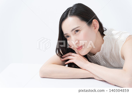 Women's skincare (beauty) 140304859