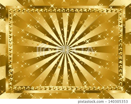 Metal, rhinestones, halo 1, 1k gold Metal, rhinestones, halo 1, 1k gold 140305353