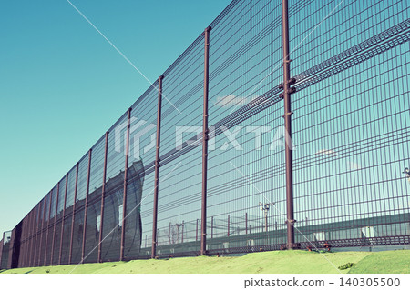 Soga Sports Park, Chiba City, Chiba Prefecture Soga Sports Park, Chiba City, Chiba Prefecture 140305500