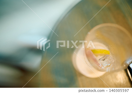 ennui ennui 140305597