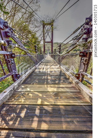 hdr, special, unique 140305715