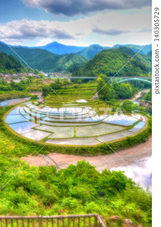 hdr, special, unique 140305729