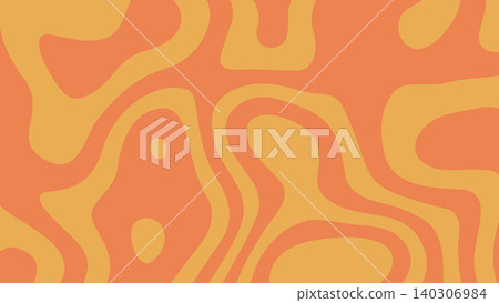 Vivid Dual Tones Background Vivid Dual Tones Background 140306984