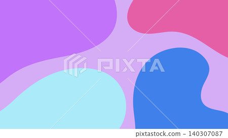 Deep Earth Curve Background Deep Earth Curve Background 140307087