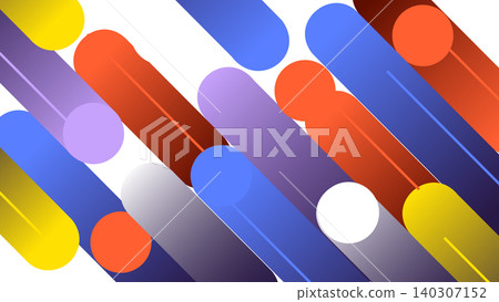 Gradient Motion Background Gradient Motion Background 140307152