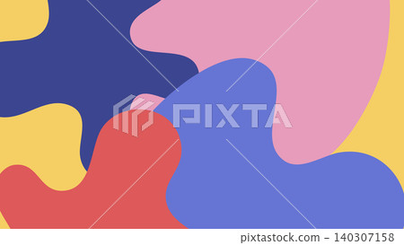 Earthy Warm Gradient Background Earthy Warm Gradient Background 140307158