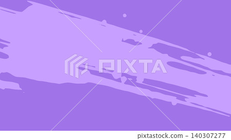 Soft Lavender Splash Background Soft Lavender Splash Background 140307277