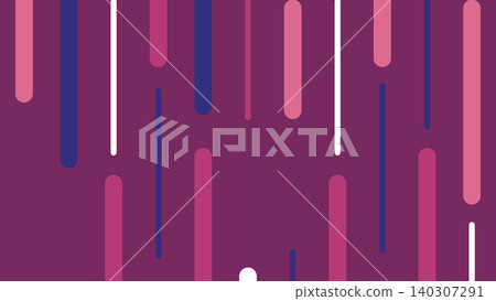 Soft Diagonal Flow Background Soft Diagonal Flow Background 140307291