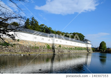 彥根城開城紀念館(澤口多聞塔) 彥根城開城紀念館(澤口多聞塔) 140307353
