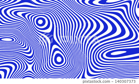 Vivid Wave Contrast Background Vivid Wave Contrast Background 140307373