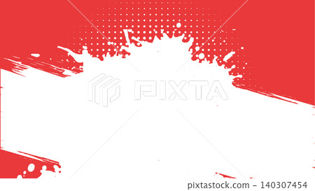 Pastel Brush Wave Background Pastel Brush Wave Background 140307454