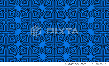 Soft Dreamy Gradient Background 140307534