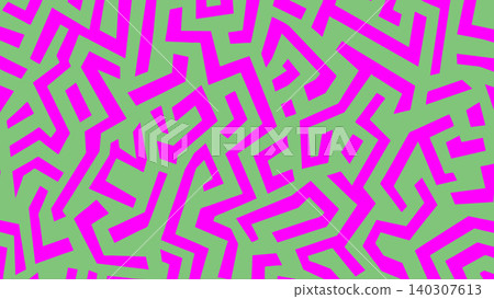 Purple Geometric Background Purple Geometric Background 140307613