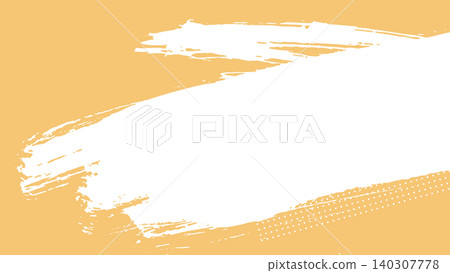 Violet Paint Burst Background Violet Paint Burst Background 140307778