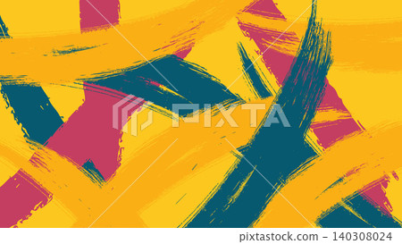 Fiery Purple Strokes Background Fiery Purple Strokes Background 140308024