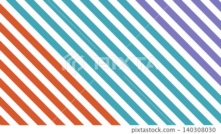 Vibrant Geometric Diamond Layers Background Vibrant Geometric Diamond Layers Background 140308030