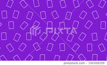 Rectangle Pattern Background Rectangle Pattern Background 140308209