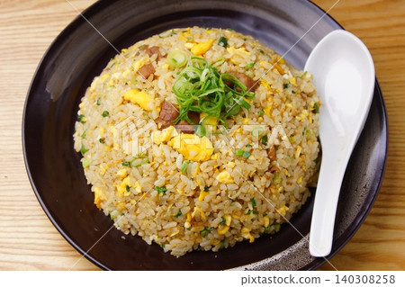 中國炒飯 中國炒飯 140308258