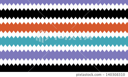 Colorful Diagonal Lines Background Colorful Diagonal Lines Background 140308310