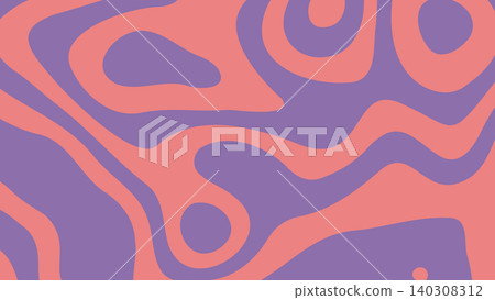 Organic Flow Background Background Organic Flow Background Background 140308312