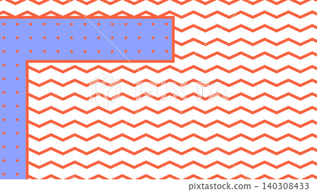 Soft Pastel Geometric Background Soft Pastel Geometric Background 140308433