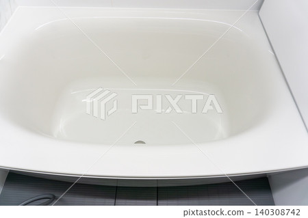 Unit bath tub Unit bath tub 140308742