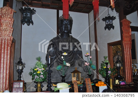 明日香彈道神 明日香彈道神 140308795