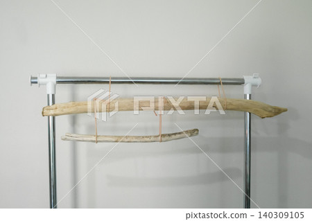Macram? making device with an attached handle Macram? making device with an attached handle 140309105