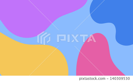 Deep Forest Flow Background Deep Forest Flow Background 140309530