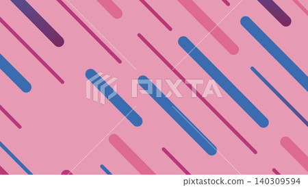 Dark Vertical Motion Background Dark Vertical Motion Background 140309594