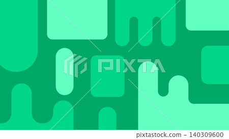 Bright Green Minimalism Background Bright Green Minimalism Background 140309600
