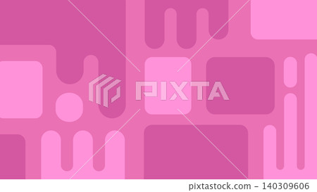 Fluid Orange Composition Background Fluid Orange Composition Background 140309606