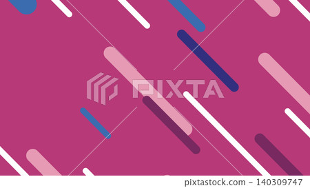 Warm Diagonal Motion Background Warm Diagonal Motion Background 140309747