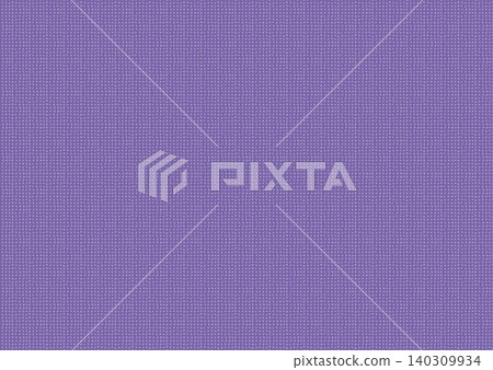Hand-drawn fine dot background Hand-drawn fine dot background 140309934