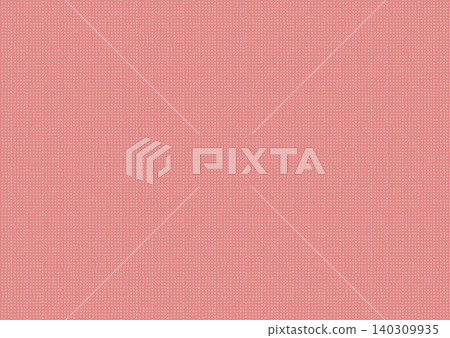 Hand-drawn fine dot background Hand-drawn fine dot background 140309935