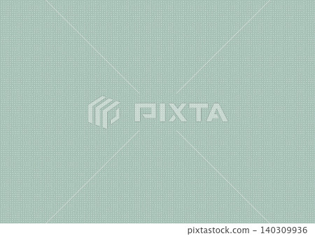 Hand-drawn fine dot background Hand-drawn fine dot background 140309936