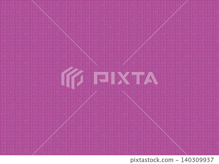 Hand-drawn fine dot background Hand-drawn fine dot background 140309937