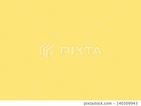 Hand-drawn fine dot background Hand-drawn fine dot background 140309943