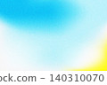 Gradient background material 140310070