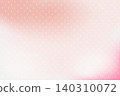 Gradient background material 140310072