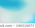 Gradient background material 140310073