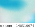Gradient background material 140310074