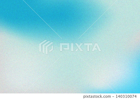 Gradient background material 140310074