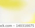 Gradient background material 140310075