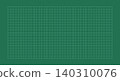 Gradient background material 140310076