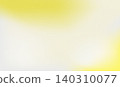 Gradient background material 140310077