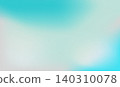 Gradient background material 140310078